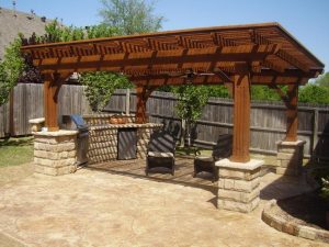 backyard patio ideas - backyard patio ideas pinterest - youtube DWNLQBP