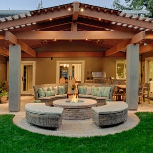 backyard patio ideas love this outdoor setup!! outdoor kitchen tucson arizona design ideas,  pictures, remodel AONAVTG