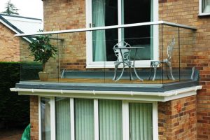 balcony design ... balcony-design-ideas_designrulz (33) ... GNNGZGW