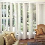 bali blinds vertical blinds foundations collection are the budget minded vertical  blind selections of curved smooth SZRRJKL