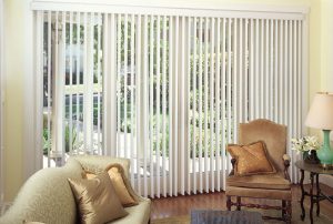 bali blinds vertical blinds foundations collection are the budget minded vertical  blind selections of curved smooth SZRRJKL