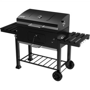 barbecue grill kingsford 32 PKAIGML