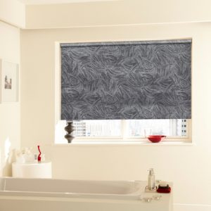 bathroom blinds bathroom roller blinds DOKNLFA