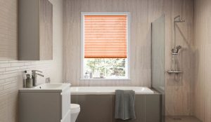 bathroom blinds bathroom venetian blinds COWUNRA