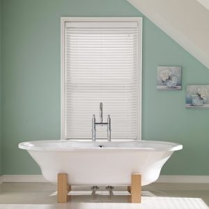 bathroom blinds bathroom wooden blinds EPGAGAY