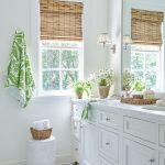 bathroom blinds find this pin and more on b a t h r o o m s. SVNEAUW