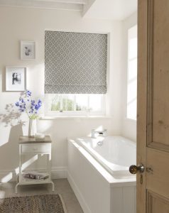 bathroom blinds find this pin and more on b a t h r o o m s. WHHLQIO