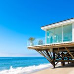 beach houses or the vacation house DTYTKLP