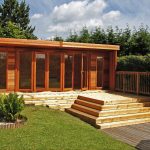 beautiful garden buildings from the experts UNNRYLW
