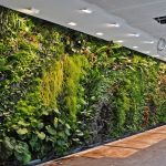 best 20+ vertical gardens ideas on pinterest | wall gardens, vertical garden  wall and vertical garden UNLSBML