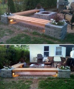 best 25+ backyard ideas ideas on pinterest | backyard, backyards and  backyard landscaping KHYULMV