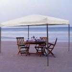 best beach canopy reviews GCHEFRP