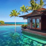 best beach houses in the world - youtube TQDRYGA