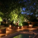 best solar garden lights PBDELAT