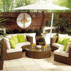 big lots patio furniture big lots outdoor furniture, big lots outdoor furniture suppliers and  manufacturers at alibaba.com YSSKWVK