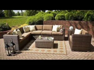 big lots patio furniture inexpensive patio furniture~cheap patio furniture big lots RLNJJMI