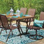 big lots patio furniture looking for outdoor inspiration? QVPHHQO