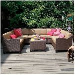big lots patio furniture out is the new u201cinu201d with big lots outdoor furniture TEVKGAA