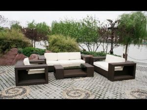 big lots patio furniture patio chairs clearance~patio furniture clearance big lots TGONYUM