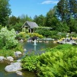 botanical gardens lush-lerner-garden-dsc_6435 IBSQCEK