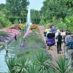 botanical gardens membership benefits. daniel stowe botanical garden ... PQJEPBG
