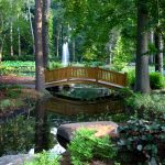 botanical gardens tickets and tours 2017 - norfolk botanical garden CQZYTBE