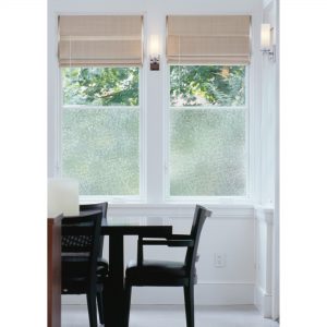 brewster pearl peel and stick window film - walmart.com YNYVQFY