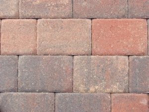 brick pavers ac__amaretto_120 · ac__bent_creek_120 NXOQTHK