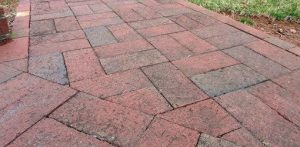 brick pavers brick paver walkway BDYKGBI