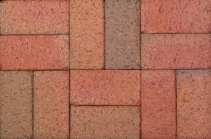 brick pavers full range 2-1 paver (175fl) BWMUTGX