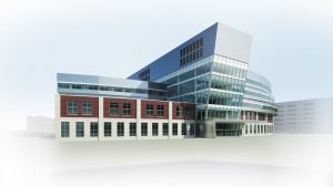 building design bim_hospital_architecture_v2.jpg DJSIPMD