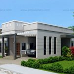 bungalow designs bungalow house plans | pinoy eplans - modern house designs, small house  designs and TEDMQZG