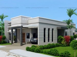 bungalow designs bungalow house plans | pinoy eplans - modern house designs, small house  designs and TEDMQZG