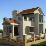 bungalow designs for an extra creative house LBLZTQS