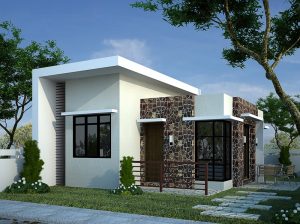 bungalow designs modern bungalow design GWOSXSP