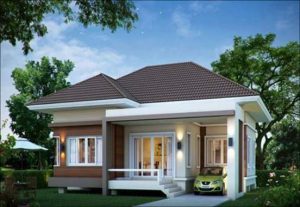 bungalow designs see more: BXZILKT