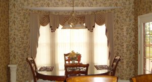 buying custom curtains in floyds knobs, indiana APZYJMJ