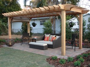 california pergola quality pergola kits farmhouse pergola affordable pergola  kit ... RNBODWF