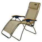 camp chairs alps mountaineering lay-z lounger camp chair $68.00 QVLRNZP
