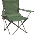 camp chairs amazon.com : quik chair folding quad mesh camp chair - blue : camping chairs YVQYCMB