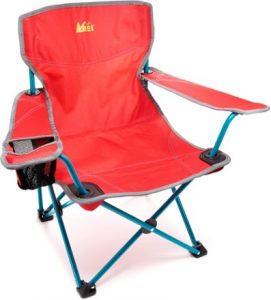 camp chairs lava MFKYVCP