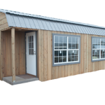 campbell portable buildings :: texas portable buildings :: home SLJXCLD