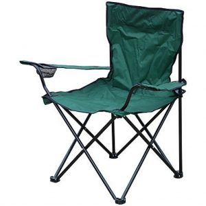 camping chairs camp chair rental CZMAVCF