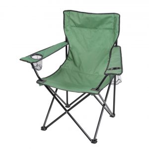 camping chairs PLTMNGA