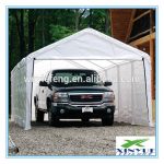 car canopy, car canopy suppliers and manufacturers at alibaba.com CLKBOHL
