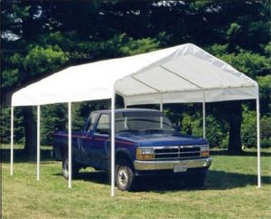 car canopy product details ZJFHBEM