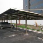 car canopy: the portable shelter for your lovable ride NBWKFPE