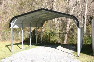 car ports 1 car carport carport a-frame carports carports ZLQAQBH