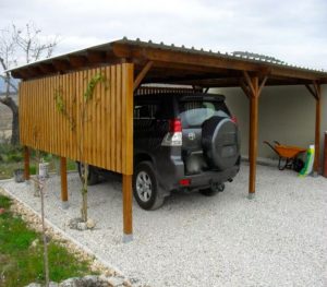 car ports pergola carport designs for your style ZFKEAAR