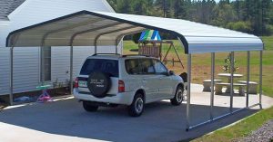 carports florida metal carports fl HIVUPZM